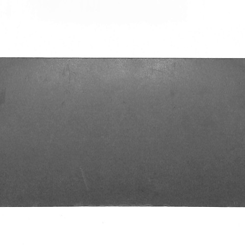 Sección  A Harem Beauty.