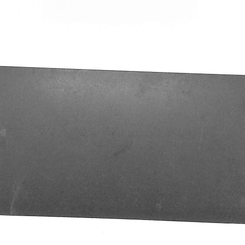 Sección Footsteps of My Wife (escena doméstica)