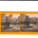 Vista estéreo Nice – Vue Générale