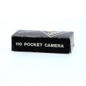 110 caméra poche publicité Lois