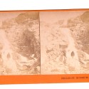 Vista estéreo 810 – Cascade du Doménon