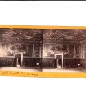 📷 Vista estereoscópica   – “Salle du palais Ducal (Venise)”