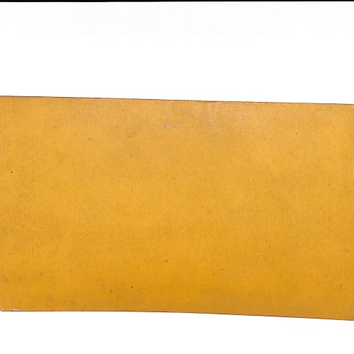 📷 Vista estereoscópica “Grande Maison de Maurice – Villa colonial en jardín tropical (probable Indochina francesa)”