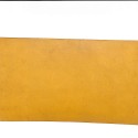 📷 Vista estereoscópica “Grande Maison de Maurice – Villa colonial en jardín tropical (probable Indochina francesa)”