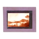 Vista Linterna Magica - Lake Avernus