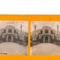 📷 Vista estereoscópica Nice – Le Casino