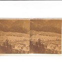 📷 Vista estereoscópica – Vue générale”