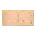 📷 Vista estereoscópica Tissue – Salle de la bibliotheque