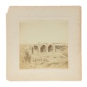 Fotografia Kodak - Italia 461