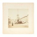 Fotografia Kodak - Italia 462