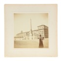 Fotografia Kodak - Italia 463