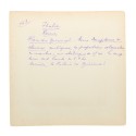 Fotografia Kodak - Italia 463