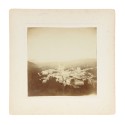 Fotografia Kodak - Italia 464