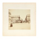 Fotografia Kodak - Italia 465