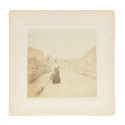 Fotografia Kodak - Italia 466