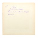 Fotografia Kodak - Italia 466