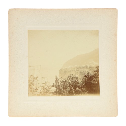 Fotografia Kodak - Italia 467
