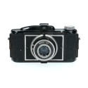 Camera Kafta Bank 4.5 6x9