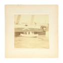 Fotografia Kodak - Italia 468