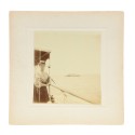Fotografia Kodak - Italia 469