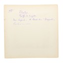 Fotografia Kodak - Italia 469