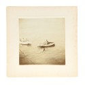 Fotografia Kodak - Italia 472