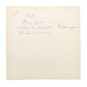 Fotografia Kodak - Italia 472
