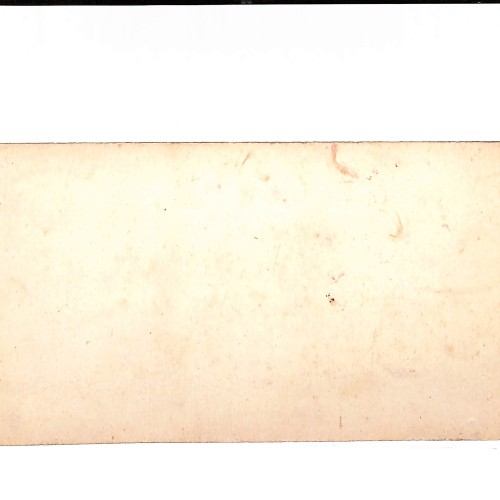📷 Vista estereoscópica  Escena etnográfica – campamento africano / colonial (vista estereoscópica, ca