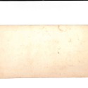 📷 Vista estereoscópica  Escena etnográfica – campamento africano / colonial (vista estereoscópica, ca