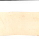 📷 Vista estereoscópica  “Berna – río Aar y puente de Nydegg”