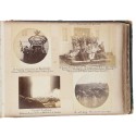 Album Fotografias Norway with the Vesey Club 1890 - Pag 12