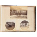 Album Fotografias Norway with the Vesey Club 1890 - Pag 13
