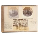 Album Fotografias Norway with the Vesey Club 1890 - Pag 13