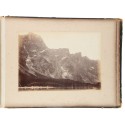 Album Fotografias Norway with the Vesey Club 1890 - Pag 19