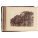 Album Fotografias Norway with the Vesey Club 1890 - Pag 19