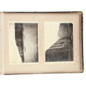 Album Fotografias Norway with the Vesey Club 1890 - Pag 21