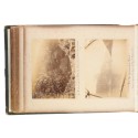 Album Fotografias Norway with the Vesey Club 1890 - Pag 21