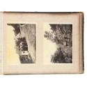 Album Fotografias Norway with the Vesey Club 1890 - Pag 22