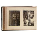 Album Fotografias Norway with the Vesey Club 1890 - Pag 22