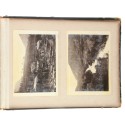 Album Fotografias Norway with the Vesey Club 1890 - Pag 31