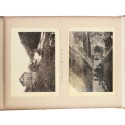 Album Fotografias Norway with the Vesey Club 1890 - Pag 31