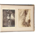Album Fotografias Norway with the Vesey Club 1890 - Pag 32