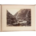 Album Fotografias Norway with the Vesey Club 1890 - Pag 32