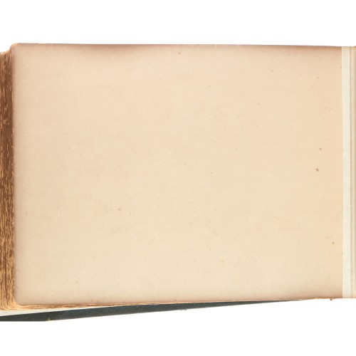 Album Fotografias Norway with the Vesey Club 1890 - Pag 35