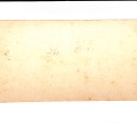 Vista estereoscópica Au pied du moulin - Sur la Sioule