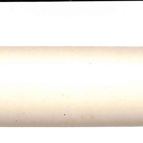📷 Vista estereoscópica “Lourdes — La rue de la Grotte” (Maison de la Bonne Presse, serie Vues de France, S.79-3826)