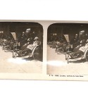 📷 Vista estereoscópica   Vues de France — Maison de la Bonne Presse (París)