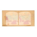 📷 Vista estereoscópica Tissue – Photographie G.A.F. - Salon des tapisseries