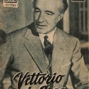 REVISTA  COLECCIÓN “ÍDOLOS DEL CINE”