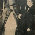 REVISTA  COLECCIÓN “ÍDOLOS DEL CINE”